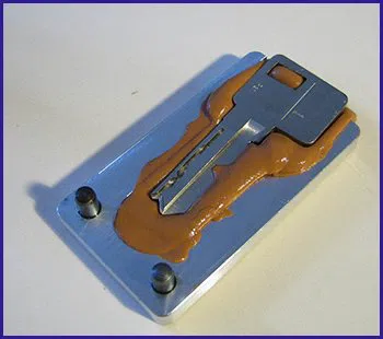 Blackstone RI Locksmith Store Blackstone, RI 401-285-0603 Blackstone RI Locksmith Store Blackstone, RI 401-285-0603