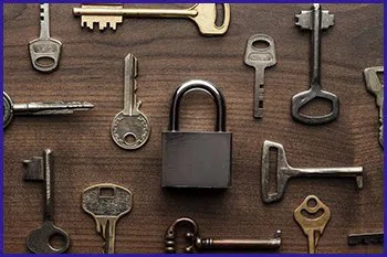 Blackstone RI Locksmith Store Blackstone, RI 401-285-0603