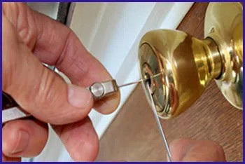 Blackstone RI Locksmith Store Blackstone, RI 401-285-0603