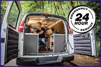 Blackstone RI Locksmith Store Blackstone, RI 401-285-0603