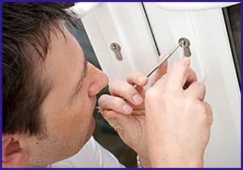 Blackstone RI Locksmith Store Blackstone, RI 401-285-0603 Blackstone RI Locksmith Store Blackstone, RI 401-285-0603