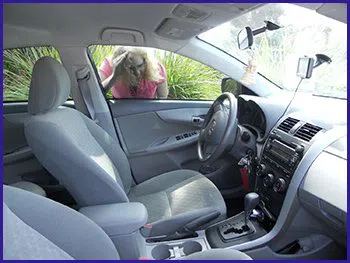 Blackstone RI Locksmith Store Blackstone, RI 401-285-0603