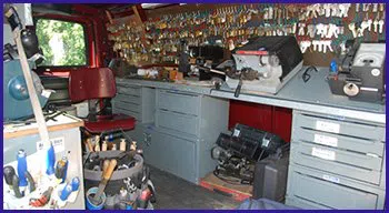 Blackstone RI Locksmith Store Blackstone, RI 401-285-0603
