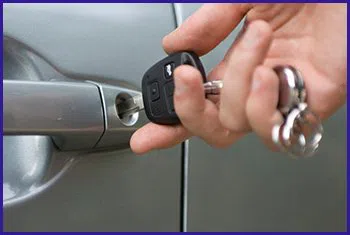 Blackstone RI Locksmith Store Blackstone, RI 401-285-0603