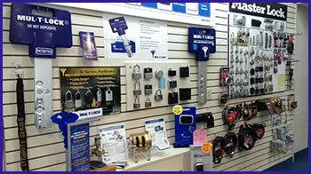 Blackstone RI Locksmith Store Blackstone, RI 401-285-0603