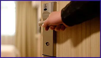 Blackstone RI Locksmith Store Blackstone, RI 401-285-0603