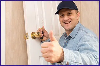 Blackstone RI Locksmith Store Blackstone, RI 401-285-0603