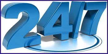 Blackstone RI Locksmith Store Blackstone, RI 401-285-0603