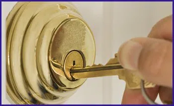 Blackstone RI Locksmith Store Blackstone, RI 401-285-0603