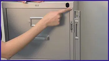 Blackstone RI Locksmith Store Blackstone, RI 401-285-0603