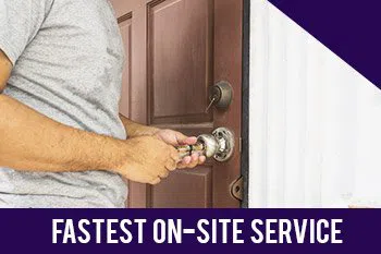 Blackstone RI Locksmith Store, Blackstone, RI 401-285-0603 - abt-n-19-cont-img