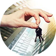 Blackstone RI Locksmith Store, Blackstone, RI 401-285-0603 - com-n-19-hom-img