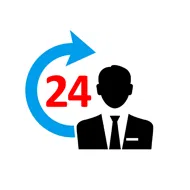 Blackstone RI Locksmith Store, Blackstone, RI 401-285-0603 - emr-n-19-hom-img