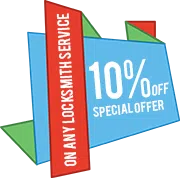 Blackstone RI Locksmith Store, Blackstone, RI 401-285-0603 - ofr-n-19-sid-img