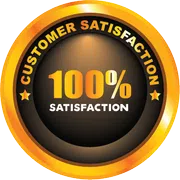 Blackstone RI Locksmith Store, Blackstone, RI 401-285-0603