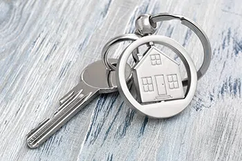 Blackstone RI Locksmith Store, Blackstone, RI 401-285-0603 - zip